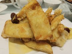-双井轩(双井店)