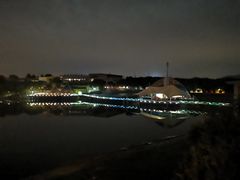 -北京天湖会议中心