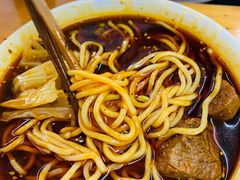 -蒋六十八梯眼镜面(渝中店)