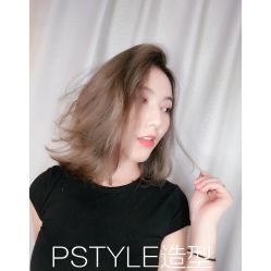 -P.STYLE 派斯造型