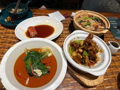 -老广酒楼(樱花店)