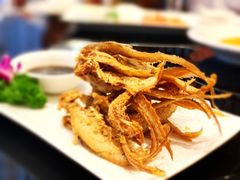 -田水湾•六尺巷(东方蓝海店)