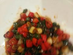 -老牌坊鲁菜名店(宽厚里店)