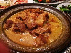 -麒麟海鲜酒家(Richmond)