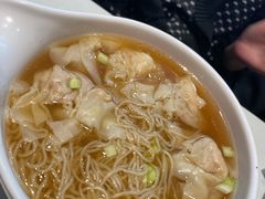 -千日贺茶餐厅(开发区安盛店)