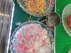 -仙螺岛海鲜自助餐厅(总店)
