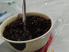 -正宗杨记普洱酸醋米线(总店)