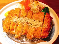 -隐月· 㐂和食屋(芝罘万达公馆店)