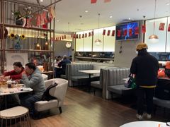 -必胜客(远大路店)