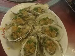 -渔友鲜海鲜加工(海鲜大世界店)