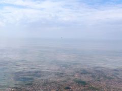 -抚仙湖禄充风景区