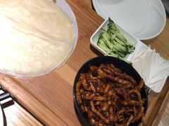 -九毛九西北菜(大东海店)