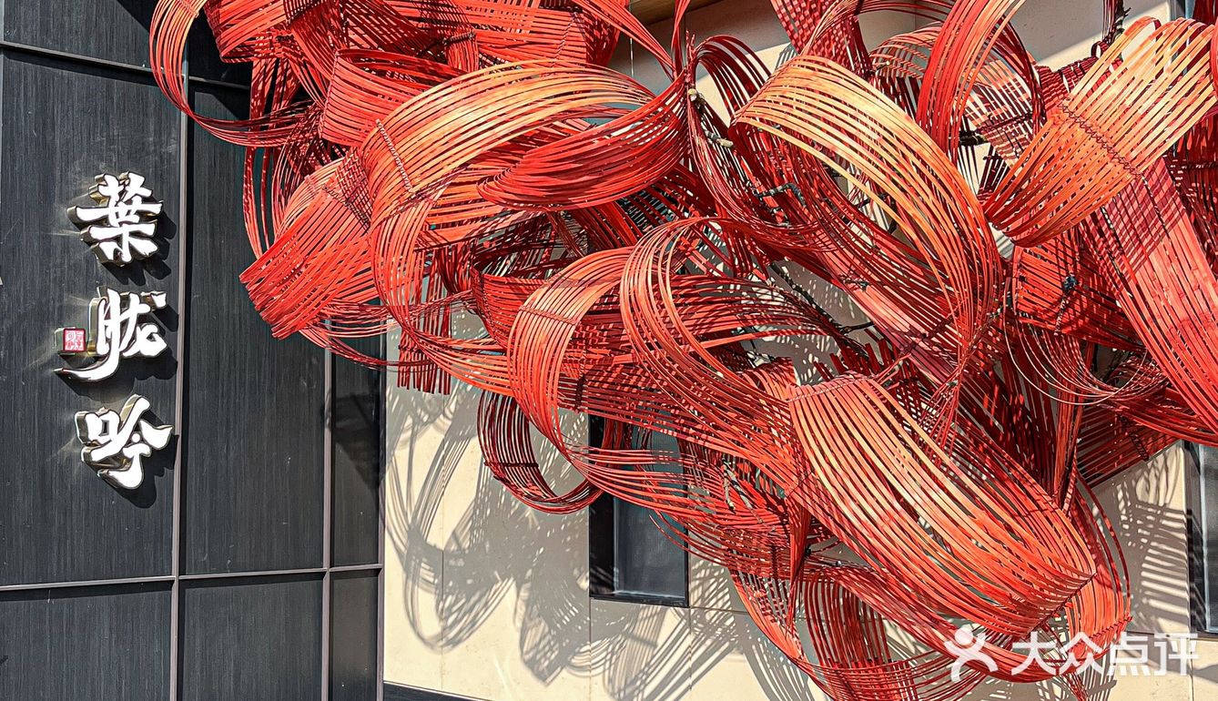 泉州的！！新开的漂亮店！