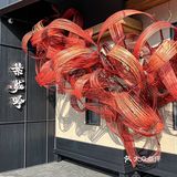 泉州的！！新开的漂亮店！