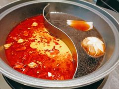 -匠牛亭·锅物烧肉放题自助(昆百大·泰业城店)