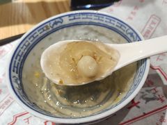 -五月甜品(中山公园店)