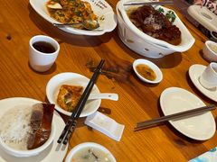 -大门水乡·顺德菜