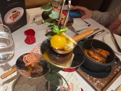 -王品台塑牛排(成都万象城店)