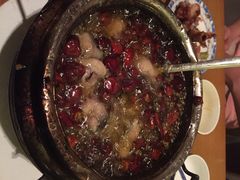辛香汇(大华第一坊店)-辛香汇(大华第一坊店)