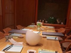 -花和海鲜自助(梅江店)