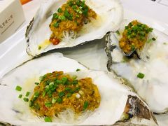 -蟹皇海鲜餐厅