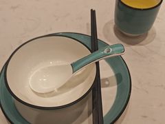 -常来小聚·广州非遗传承餐厅(高德置地店)