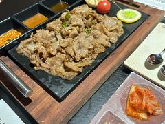 -石家庄万象城