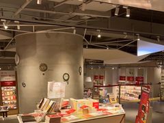 -当当书店(国泰广场店)