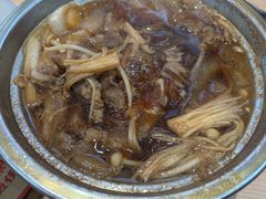 -米村拌饭(李沧松乐汀店)