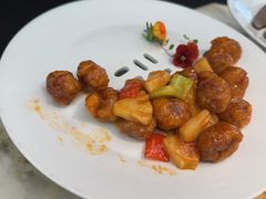 -潮堂 · 潮州菜(恒隆广场店)
