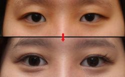 -SKINIST丽铂医疗美容