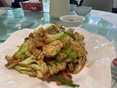 -玉林烤鸭店(定福庄店)