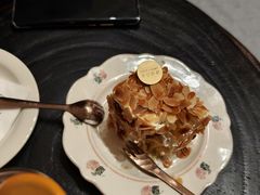 -半勺舒舒(太乙店)