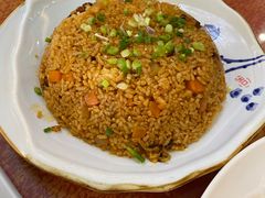 -国强手抓(西夏区店)