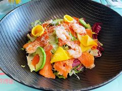 -西堤厚牛排(昆山店)