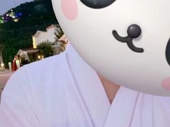 -江门古兜温泉小镇