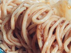 -蒋六十八梯眼镜面(渝中店)