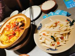 -潇湘阁(汉光百货店)