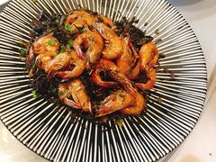 -沪碟·精菜坊(闵行店)