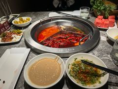 -麻路成都火锅(柏威年店)