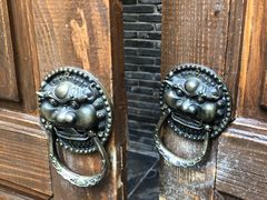 -丽江花间堂·隐泉院