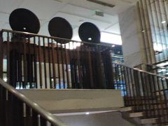 -海纳百川·都市温泉·足道·SPA(学院路店)