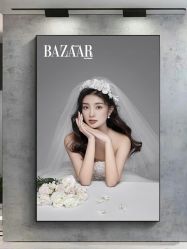 -今生有约婚纱摄影店(景德路店)