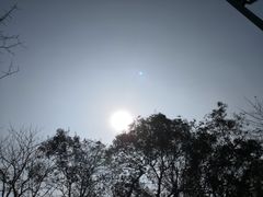 -石燕湖生态旅游景区