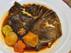 -红叶日料·放题·海胆·定食(星海店)