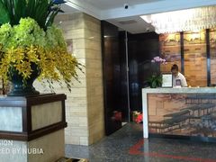 门面-天福苑(崇宁路店)