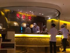 -惠食佳(滨江大公馆店)