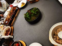 -徽州小镇(高新店)