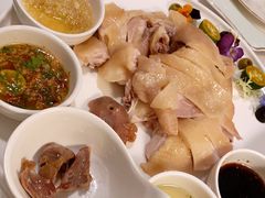 -闻见中国海南菜(K11店)