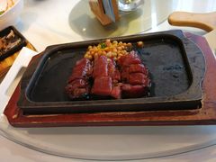 -凯逸轩·匠心粤菜(中城名仕汇店)